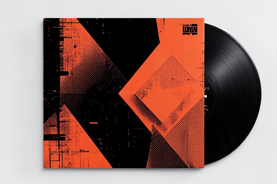 Monochrome Records